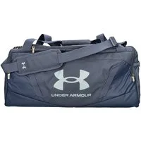 Under Armour® Sporttasche Under Armour Tasche Undeniable 5.0 Duffle M 1369223