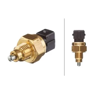 Hella R?ckfahrlichtschalter Citroen Fiat Peugeot 6ZF008621-151
