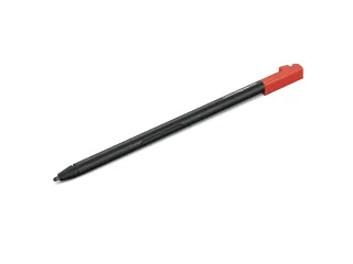 Lenovo Integrated Pen | 4x81d34328 | Aktiver Stylus - 2 Tasten