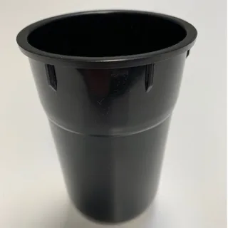 Avenarius Kunststoff-Einsatz; Ersatzteil, 1009040040 1009040040
