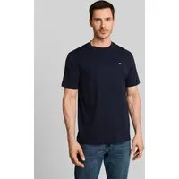 TOM TAILOR T-Shirt T-Shirt (im 3er Pack) Basic T-Shirts im 3er-Pack