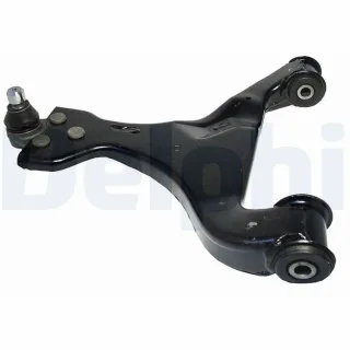 Delphi Querlenker vorne links Mercedes Viano Vito TC2125