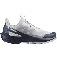 Salomon ELIXIR ACTIV Outdoorschuh