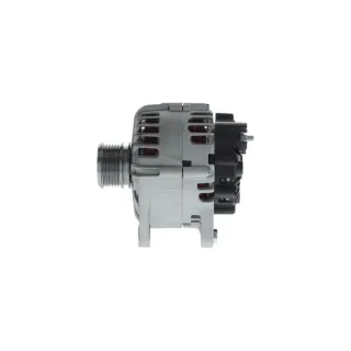 Bosch Lichtmaschine 120A 1986A01763 Dacia Dokker Renault Captur Clio Dokker Megane 1,5