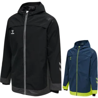 HUMMEL hmlLEAD Allwetterjacke 207405