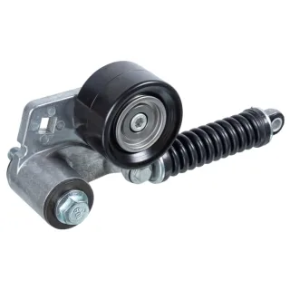 Febi Riemenspanner f?r Keilrippenriemen  106578