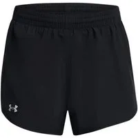 Under Armour® Laufshorts Fly By 2in1