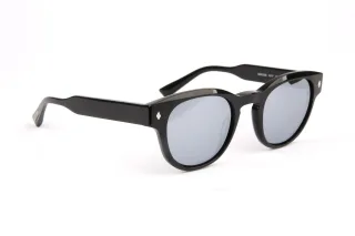 Bulget Sonnenbrille BG9232M A01P 49