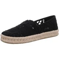 TOMS Slipper
