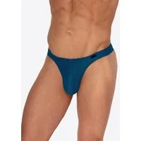 Olaf Benz String RED2564 String Slip, Tanga, Mini String
