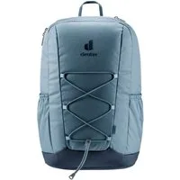 deuter Rucksack Gogo