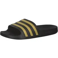 adidas Performance adidas Unisex Badeschlappen ADILETTE AQUA Badeschuh