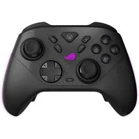 Asus ROG Strix Raikiri II Xbox-Controller (Wireless Gaming Controller mit TMR‑Joysticks und 1000 Hz)