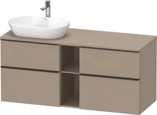 Variante