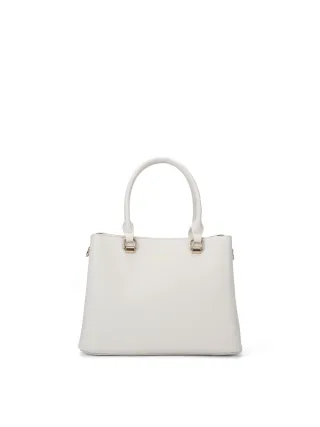Diana&Co Handtasche Frauen