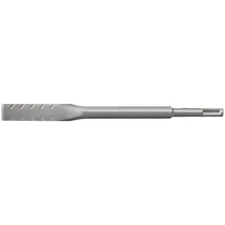 Fischer Meißel Premium SDS Plus Flach 20/250 - 546315