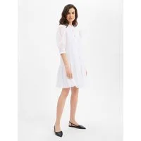 JOOP! Sommerkleid Dido