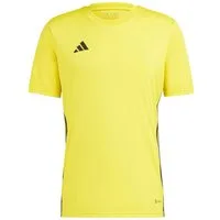 adidas Performance Fußballtrikot adidas Herren Trikot Tabela 23 Jersey