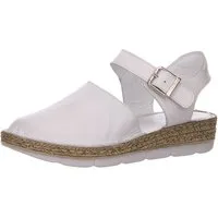 Andrea Conti Spangenpumps