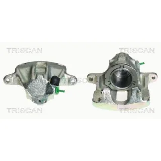 Triscan Bremssattel vorne rechts Saab 900 9000