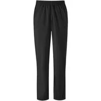 Joy Sportswear Trainingshose