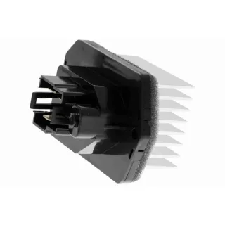 Vemo Regler f?r Innenraumgebl?se Land Rover Discovery V48-79-0012