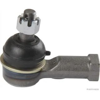 Jakoparts Spurstangenkopf Mitsubishi L L400