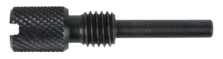 KS Tools Kurbelwellen-Arretierdorn Ø 5 mm - 400.0155