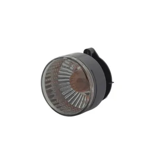 Hella Blinkleuchte 2BA009001-001