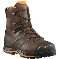haix Haix Trekker Mountain 2.0 braun Stiefel