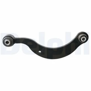 Delphi Querlenker hinten Lexus Ct Hs Toyota Auris Avensis