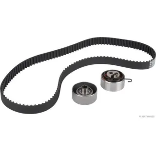 Jakoparts Zahnriemensatz Chevrolet Opel J1110923 1,7