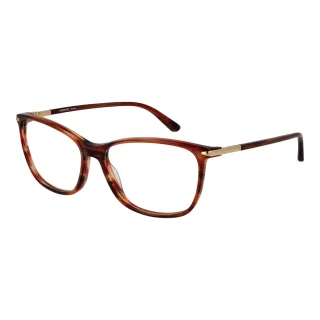 Rodenstock Brillenfassung R5335 B000 57