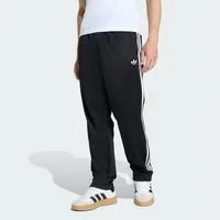 adidas Originals Jogginghose REGULAR TRAININGSHOSE (1-tlg)