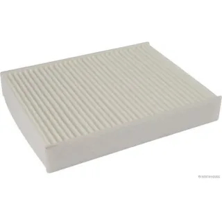 Jakoparts Innenraumfilter Citroen C1 Peugeot 108 Toyota Aygo
