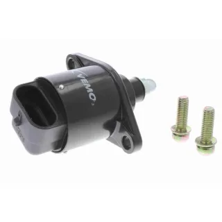 Vemo Leerlaufregelventil Fiat Cinquecento Panda Punto Seicento Lancia Y