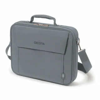 Dicota Eco Multi BASE | d30915-rpet | Aktenkoffer - 43,9 cm (17.3")