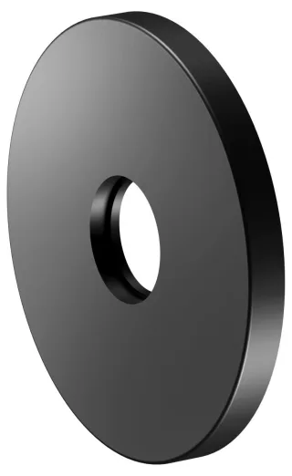 Schwarz