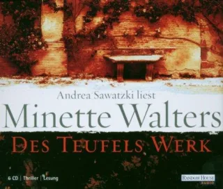 Des Teufels Werk
