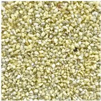 Eurosand Deko-Granulate GRANULAT 2-3mm. 1kg.