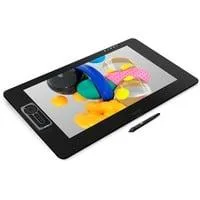 Cintiq Pro 24, Grafiktablett Kreativ-Stift- und Touch-Display