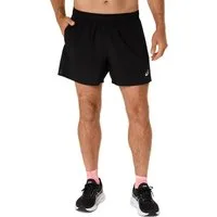 Asics Laufshorts ASICS CORE 5IN SHORT
