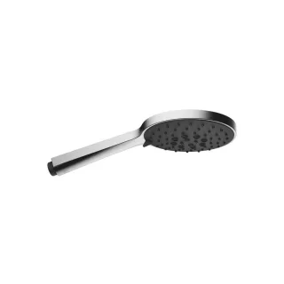 Dornbracht Handbrause SERIENNEUTRAL 28016979FF0010 Chrom gebürstet(DF red.) 28016979-930010