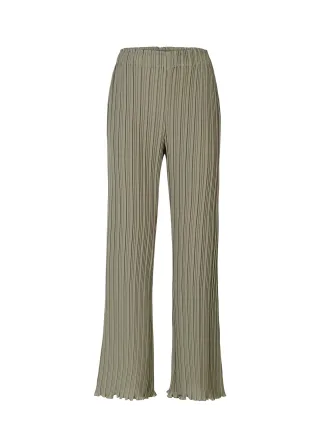 RIANI - Hose casual fit - Gr. - 40