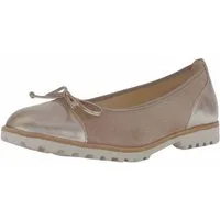Gabor Gabor Ballerinas Leder Ballerina