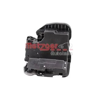 Metzger T?rschloss hinten links Opel Astra Insignia 2314257