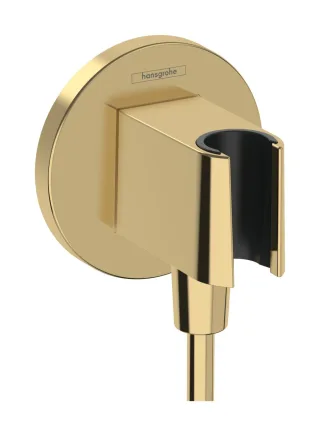 Hansgrohe Brausehalter FixFit S Porter KS 26888990
