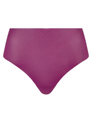 Chantelle Lingerie - Chantelle Pulpies Taillenslip grenadine - Gr. - S