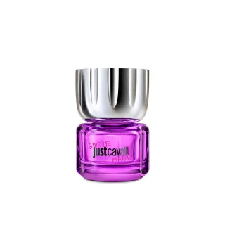 Just Cavalli Give Me Magic For Her Edp Vapo 30 ml