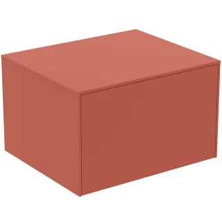Variante